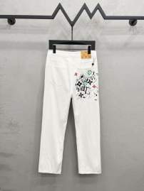 Picture of LV Jeans Long _SKULVsz28-36mmtxM180911246